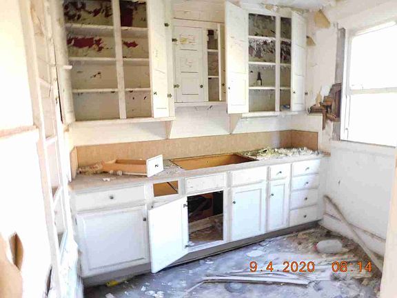 2988 Sturtevant