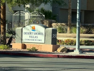 3151 Soaring Gulls Dr UNIT 2082, Las Vegas, NV, 89128