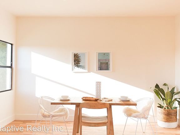 5th image of 134 S Coronado St #9375579