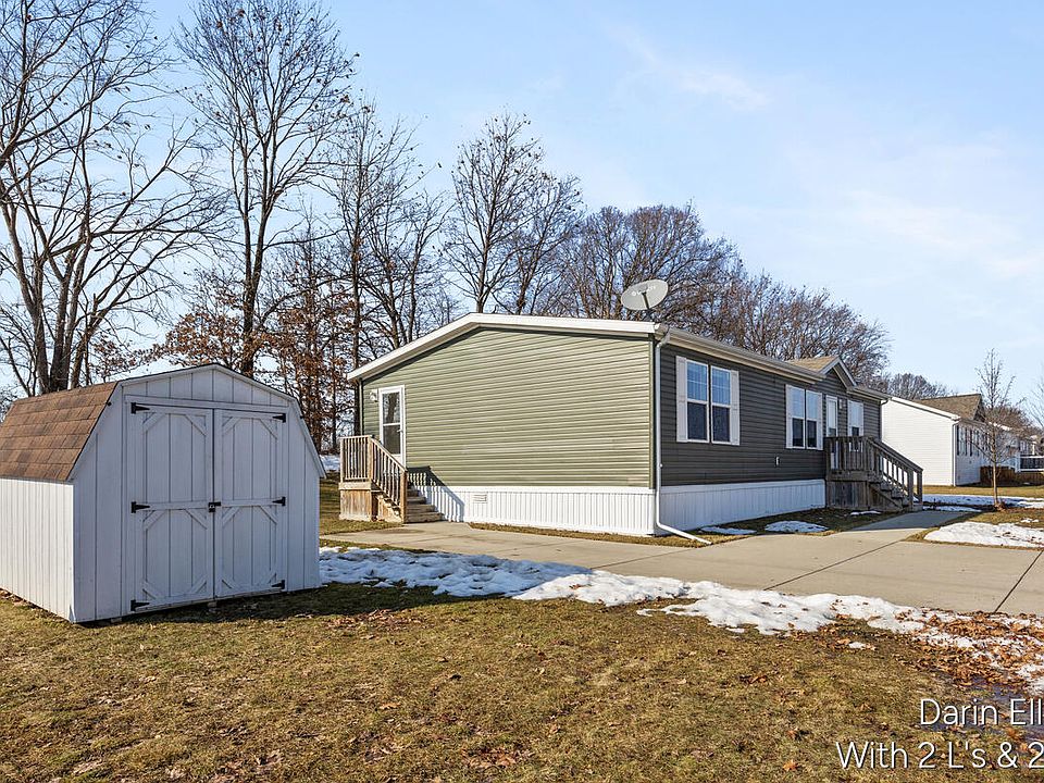 1st image of 7204 E Grand River Ave #255