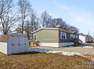 7204 E Grand River Ave #255, Portland, MI 48875