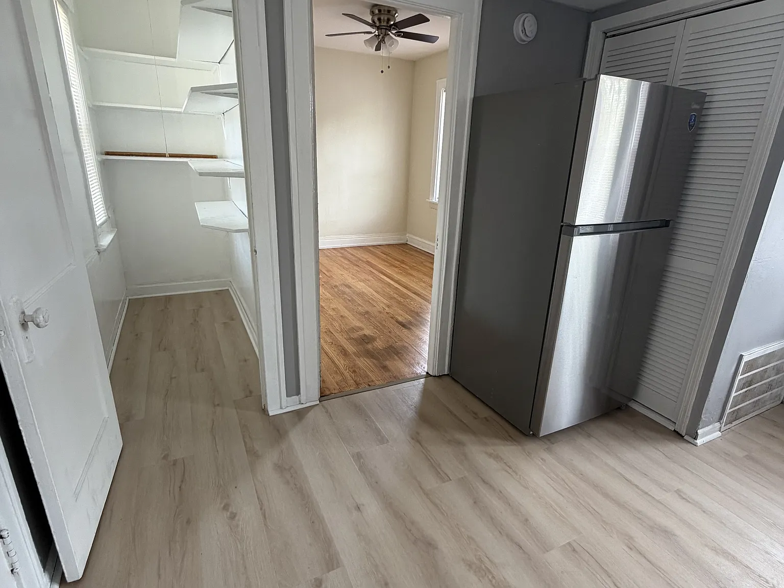 2730 Ridgeland Avenue - 17 — Photo 2