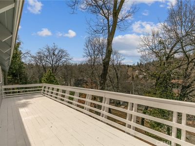 28252 Bern Ln, Lake Arrowhead, CA, 92352