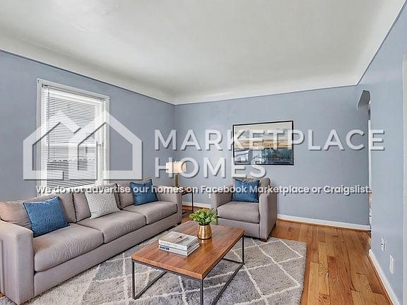 3rd image of 1130 21st St