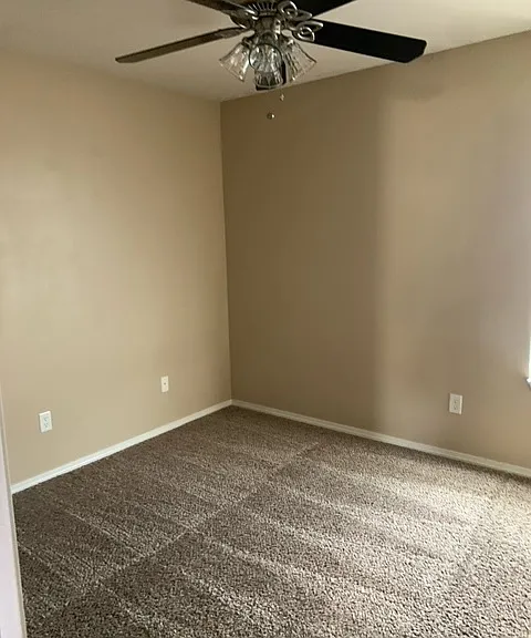 805 Ga Zump Dr — Photo 9