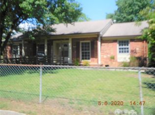 715 Rock Spring Rd, Fayetteville, NC 28314