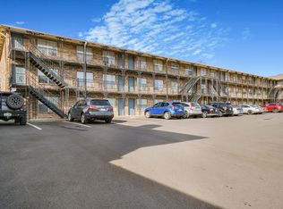 1408 11th St S, Birmingham, AL 35205