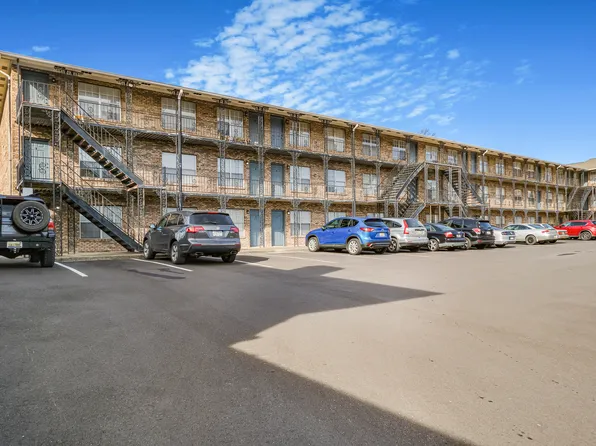 1408 11th St S, Birmingham, AL