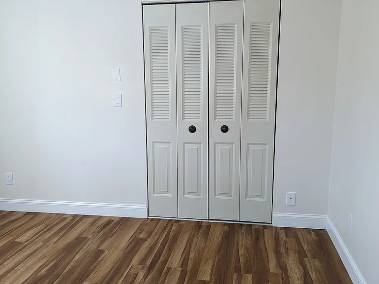 15 Taylor St #11 — Photo 32