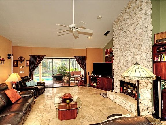 5th image of 5844 SE Glen Eagle Way
