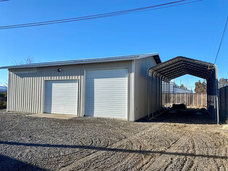 12682 SW Hood View Pl — Photo 2