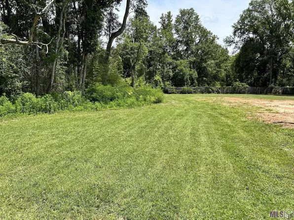 44287 Forbes Farm Dr, Hammond, LA 70403
