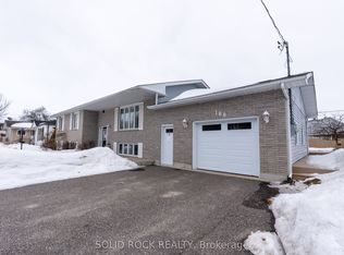169 Church St, West Nipissing, ON P2B 1H6