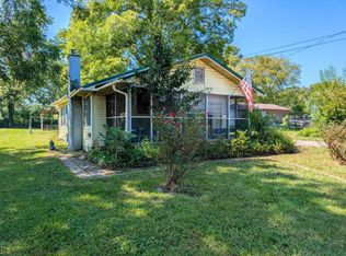 1822 Broadway St, Gadsden, AL 35904