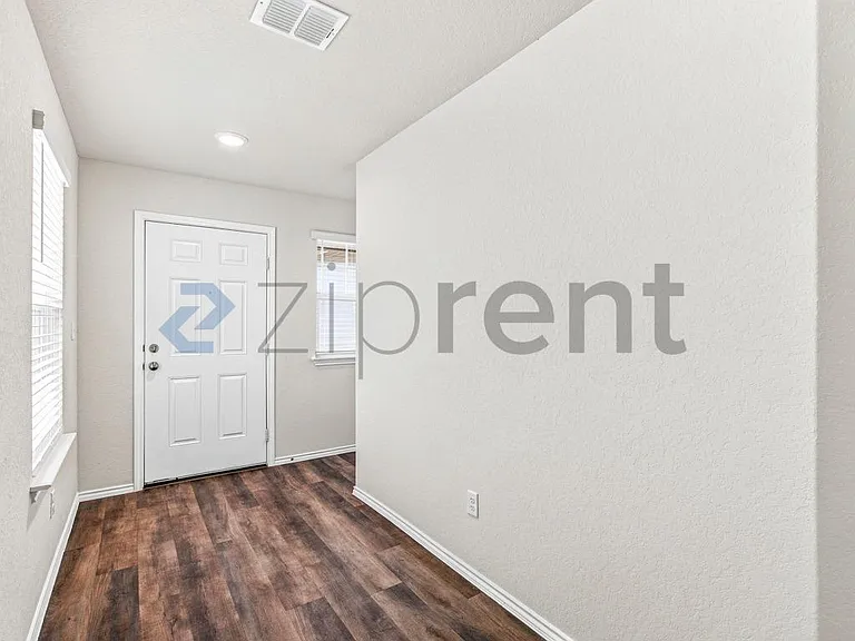 10334 Glimmer — Photo 5