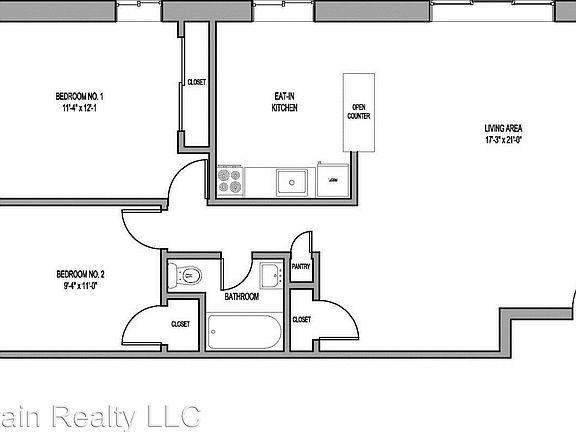 3rd image of this home