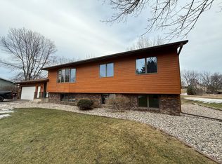 107 Lydia Rd, Jordan, MN 55352