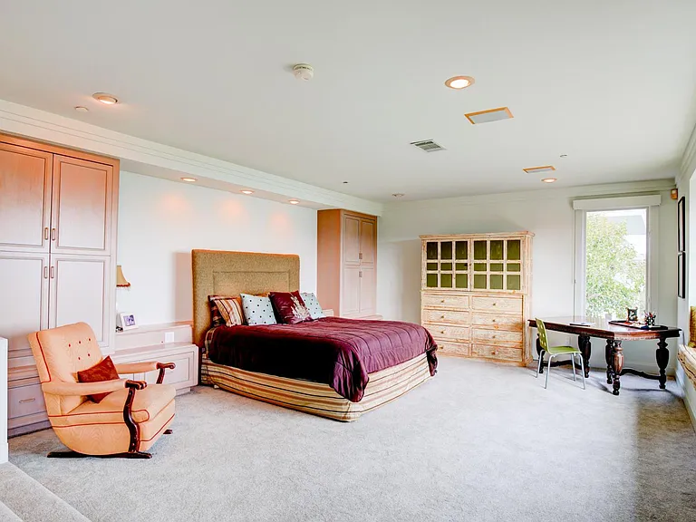 95 Via Los Altos — Photo 19