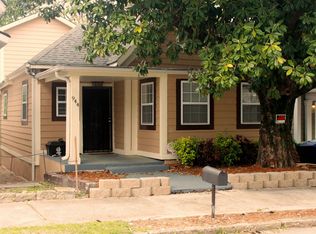 944 Wylie St SE, Atlanta, GA 30316