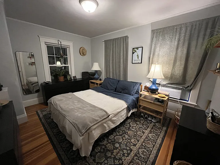 30 Emerson St — Photo 3