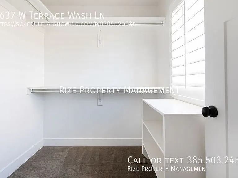 6637 W Terrace Wash Ln — Photo 9