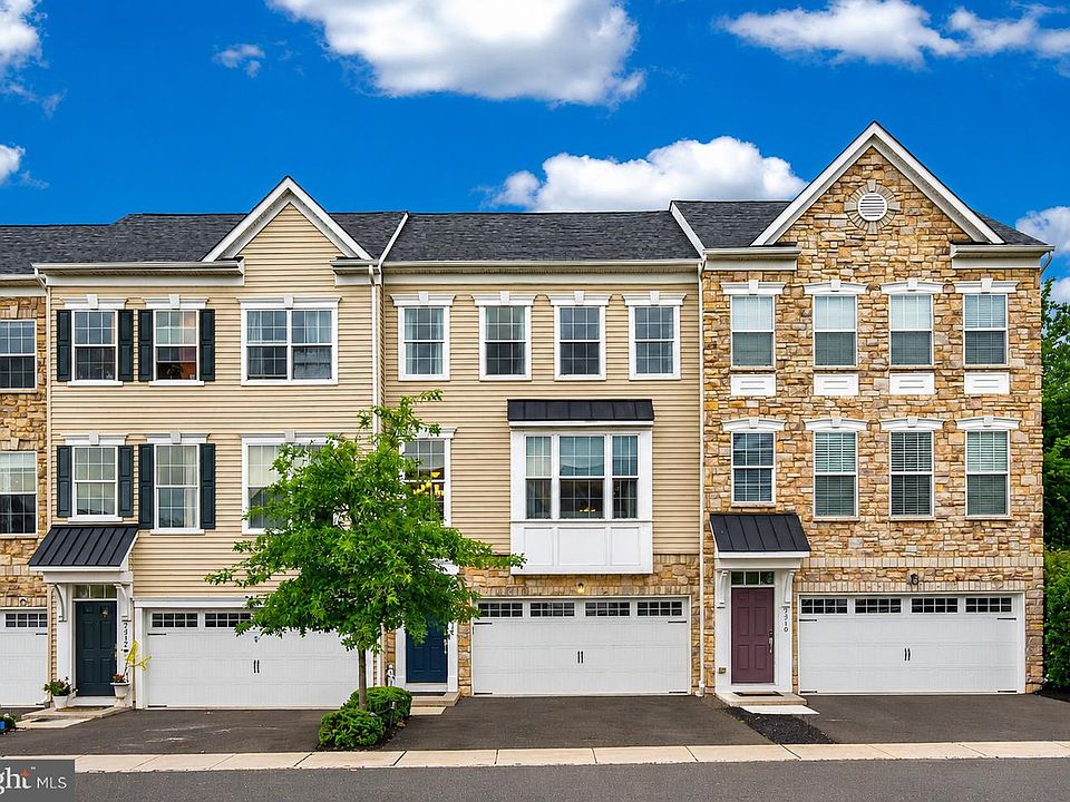 1st image of 2314 Macis Cir