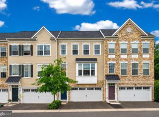 2314 Macis Cir, Warrington, PA 18976