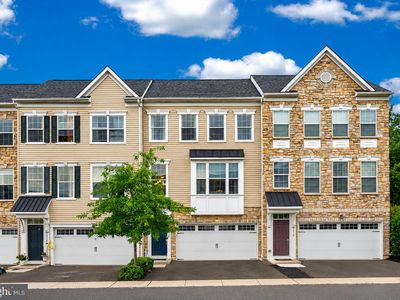 2314 Macis Cir, Warrington, PA, 18976