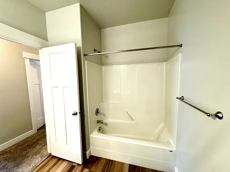 14514 S Ronan Ln #302 — Photo 13