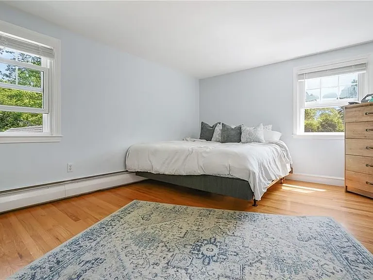 5 Indigo Rd — Photo 26