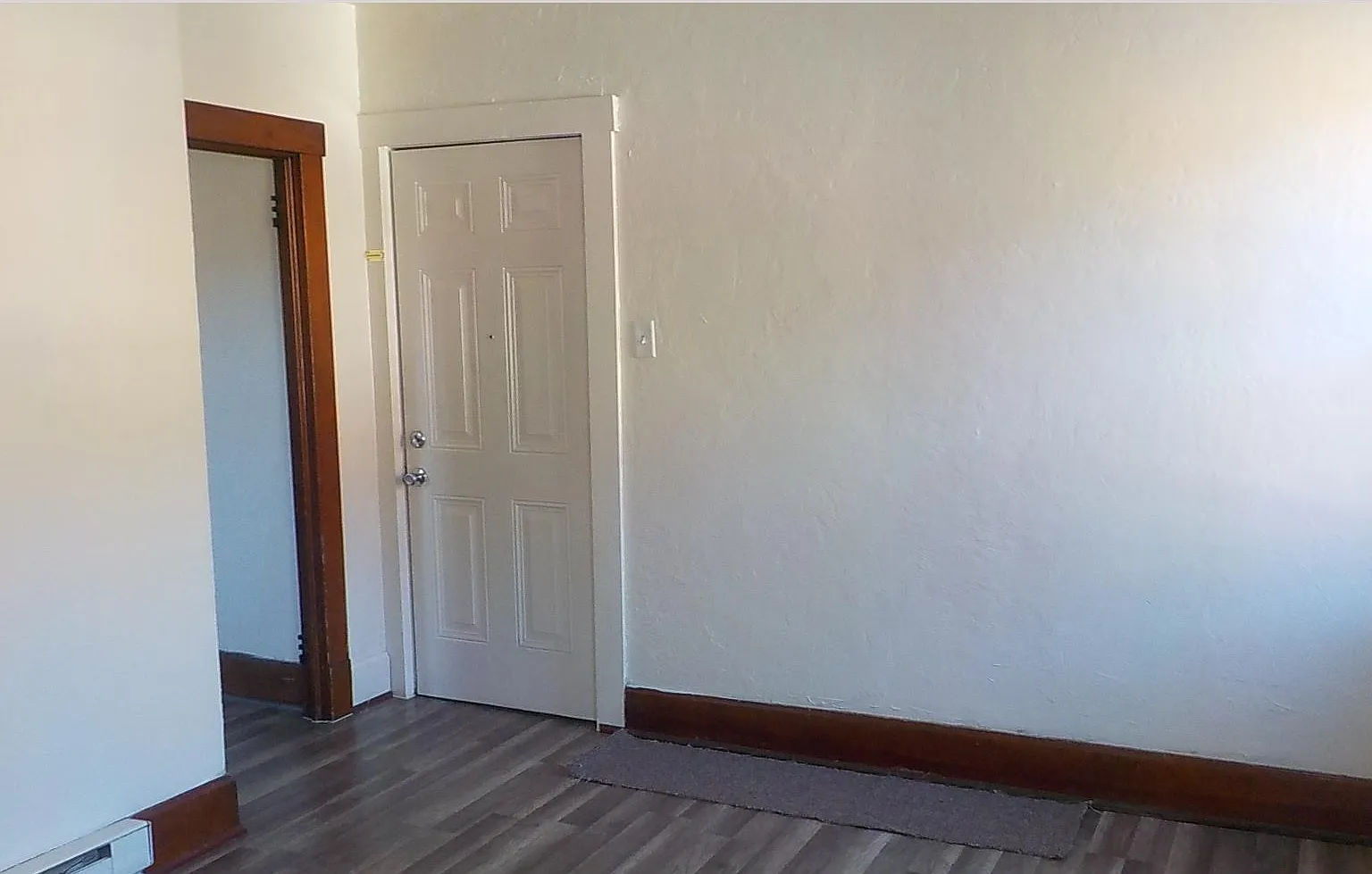 1 bed, 550 sqft, $545 — Photo 2