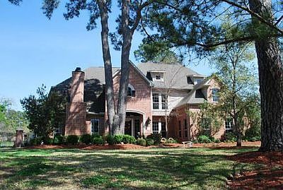 2nd image of 10 Rosecastle Dr