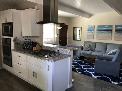 5446 8th St APT 26, Carpinteria, CA, 93013