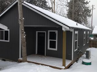 836 SE 6th St #2, Bend, OR 97702