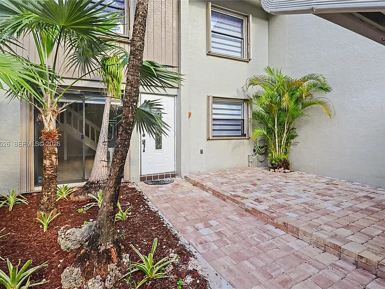 11459 SW 110th Ln — Photo 2
