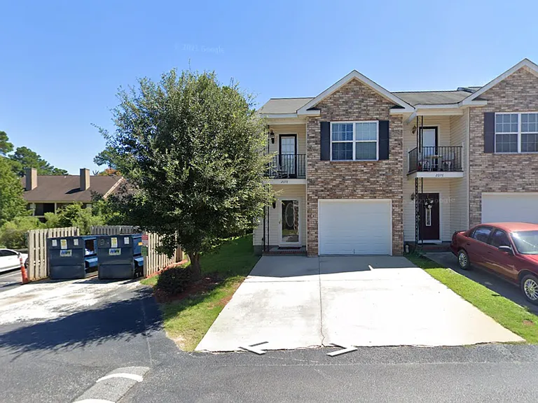 2078 Reserve Ln — Photo 1
