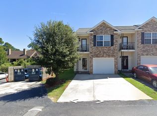 2078 Reserve Ln, Augusta, GA 30906
