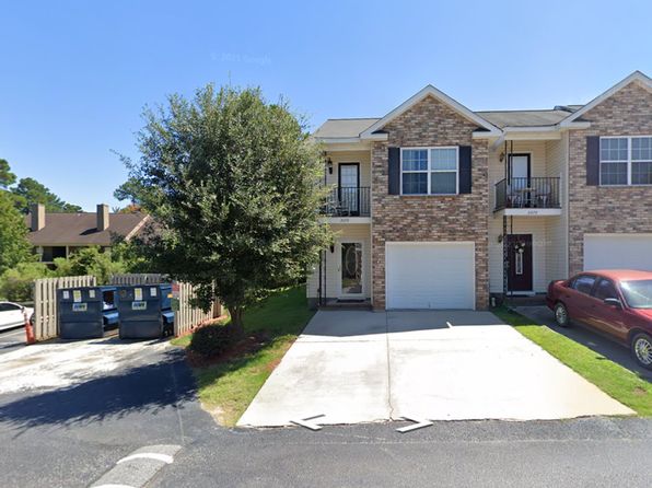2078 Reserve Ln