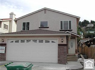 441 S Hewes St, Orange, CA 92869