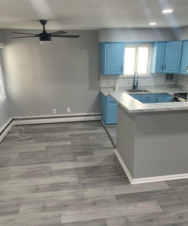 1st image of 642 Beach 69th St APT 2