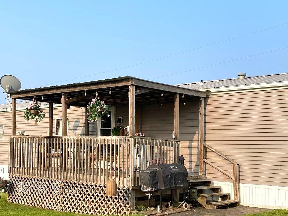 1st image of 5339 Calvary Trl