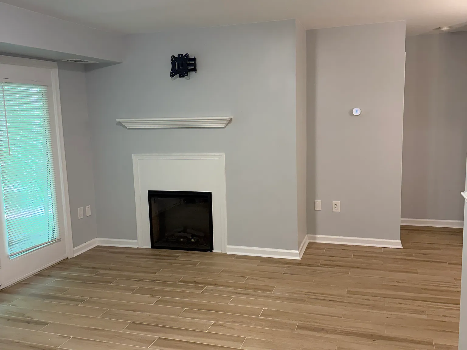 1 bed, 625 sqft, $1,900 — Photo 3