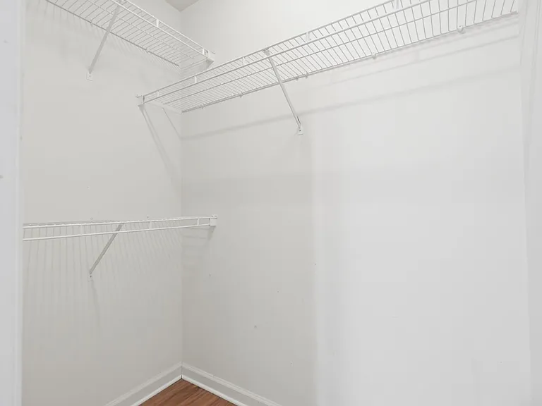 2927 Arbor Creek Ln — Photo 15