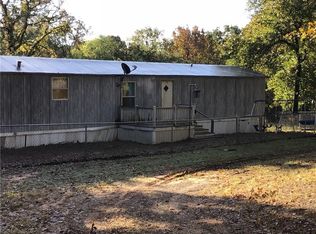 3620 Bridle Creek Dr, Choctaw, OK 73020