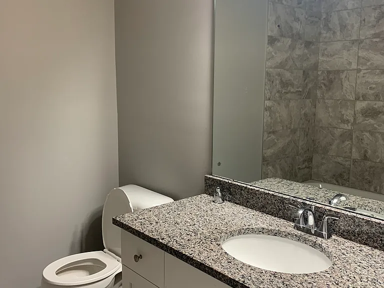 Shelby Pointe Village — Photo 49