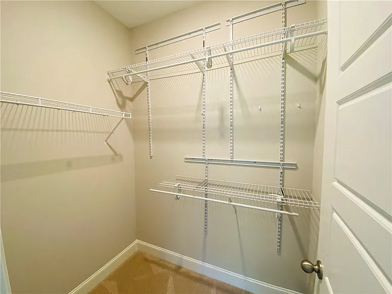 1815 Hislop Ln #8 — Photo 33