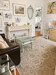311 East 3rd Street, #27