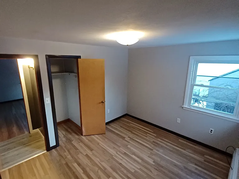 13 Orlando St — Photo 8