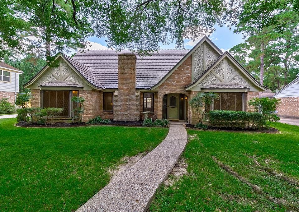 1st image of 5310 Green Springs Dr