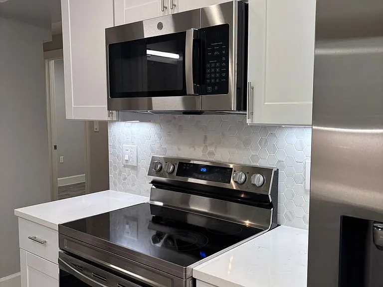 1749 T St NW — Photo 5